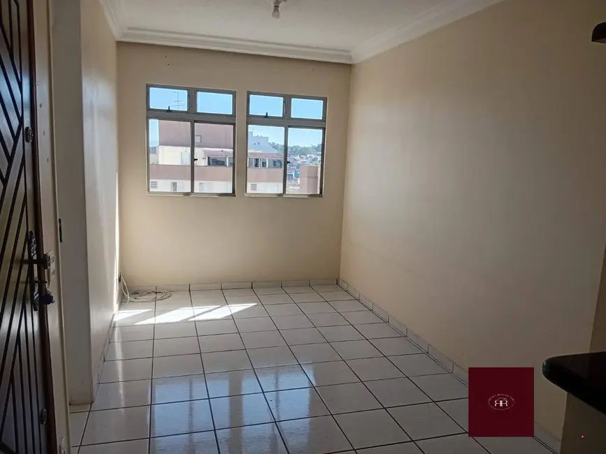 Foto 4 de Apartamento com 2 quartos à venda e para alugar, 41m2 em Jardim Santa Terezinha (Zona Leste), São Paulo - SP
