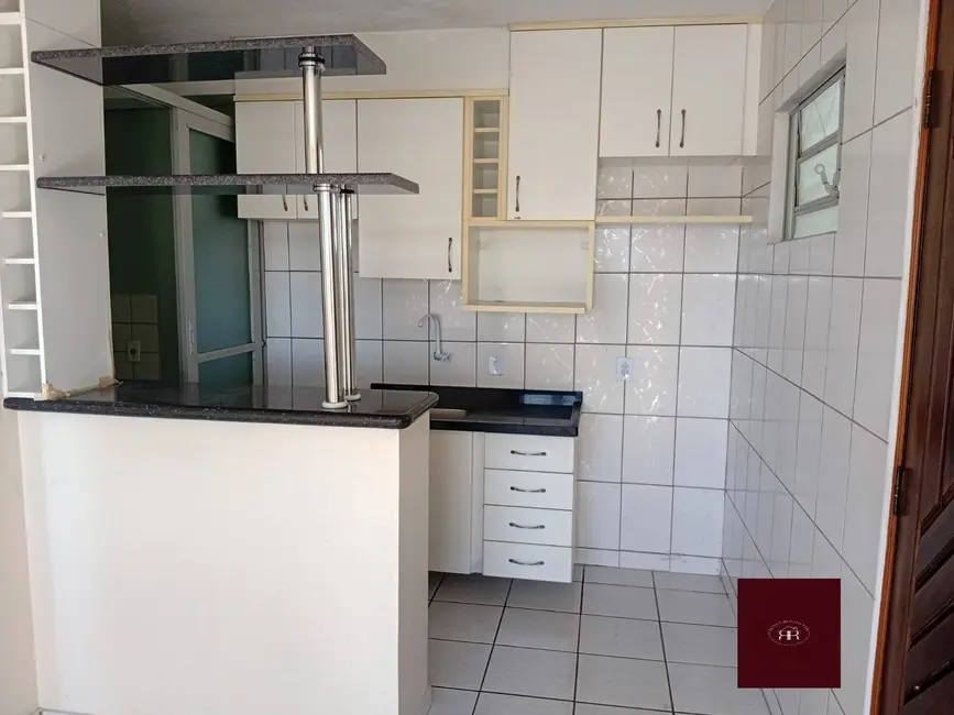 Foto 7 de Apartamento com 2 quartos à venda e para alugar, 41m2 em Jardim Santa Terezinha (Zona Leste), São Paulo - SP