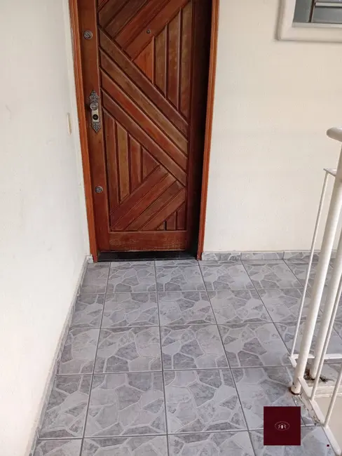 Foto 3 de Apartamento com 2 quartos à venda e para alugar, 41m2 em Jardim Santa Terezinha (Zona Leste), São Paulo - SP