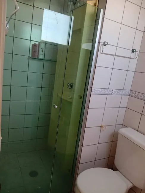 Foto 7 de Apartamento com 2 quartos para alugar, 44m2 em Jardim Santa Terezinha (Zona Leste), São Paulo - SP