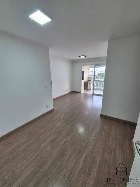Foto 9 de Apartamento com 3 quartos para alugar, 95m2 em Mooca, São Paulo - SP