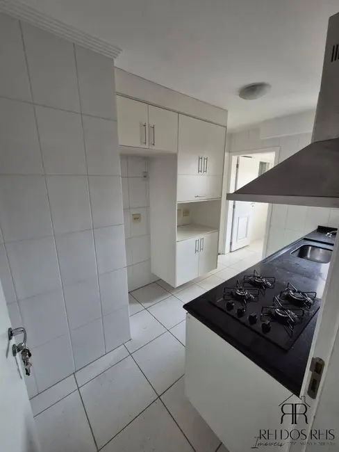 Foto 5 de Apartamento com 3 quartos para alugar, 95m2 em Mooca, São Paulo - SP