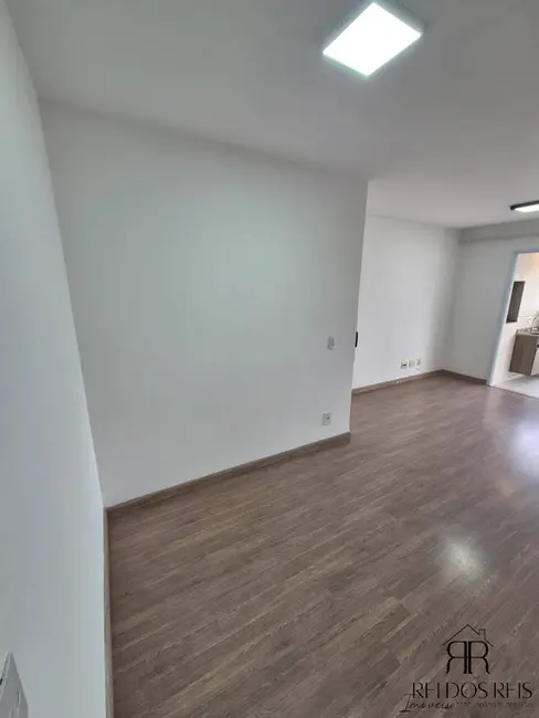 Foto 8 de Apartamento com 3 quartos para alugar, 95m2 em Mooca, São Paulo - SP