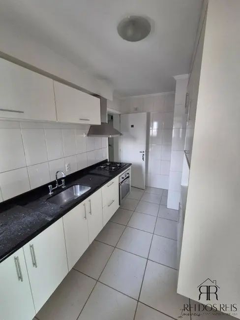 Foto 6 de Apartamento com 3 quartos para alugar, 95m2 em Mooca, São Paulo - SP