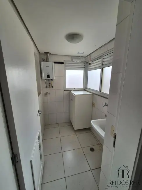 Foto 7 de Apartamento com 3 quartos para alugar, 95m2 em Mooca, São Paulo - SP