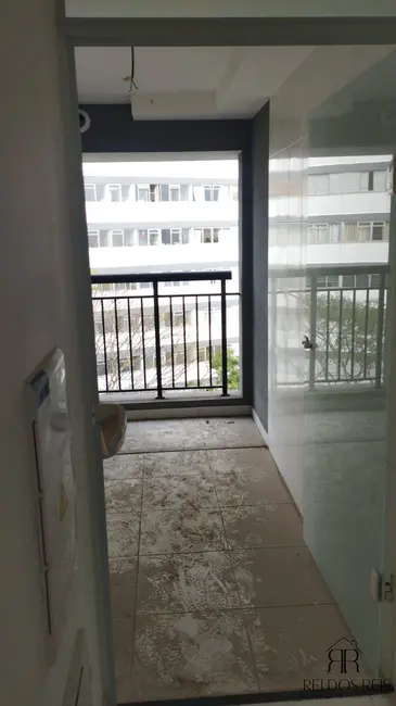 Apartamento com 3 quartos para alugar, 130m2 em Mooca, São Paulo - SP - imagem 3 Foto 3 de Apartamento com 3 quartos para alugar, 130m2 em Mooca, São Paulo - SP