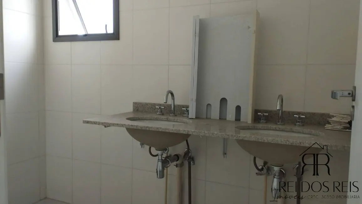 Apartamento com 3 quartos para alugar, 130m2 em Mooca, São Paulo - SP - imagem 5 Foto 5 de Apartamento com 3 quartos para alugar, 130m2 em Mooca, São Paulo - SP