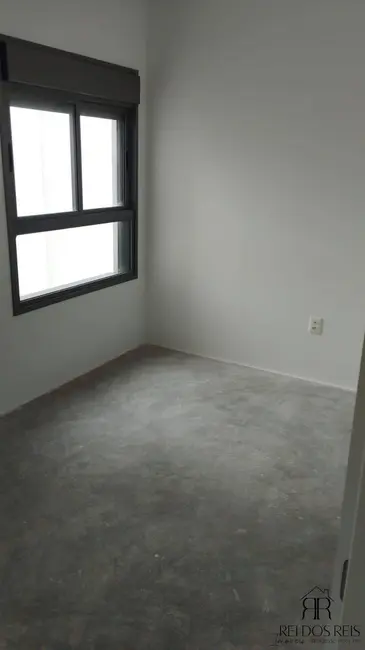 Apartamento com 3 quartos para alugar, 130m2 em Mooca, São Paulo - SP - imagem 9 Foto 9 de Apartamento com 3 quartos para alugar, 130m2 em Mooca, São Paulo - SP