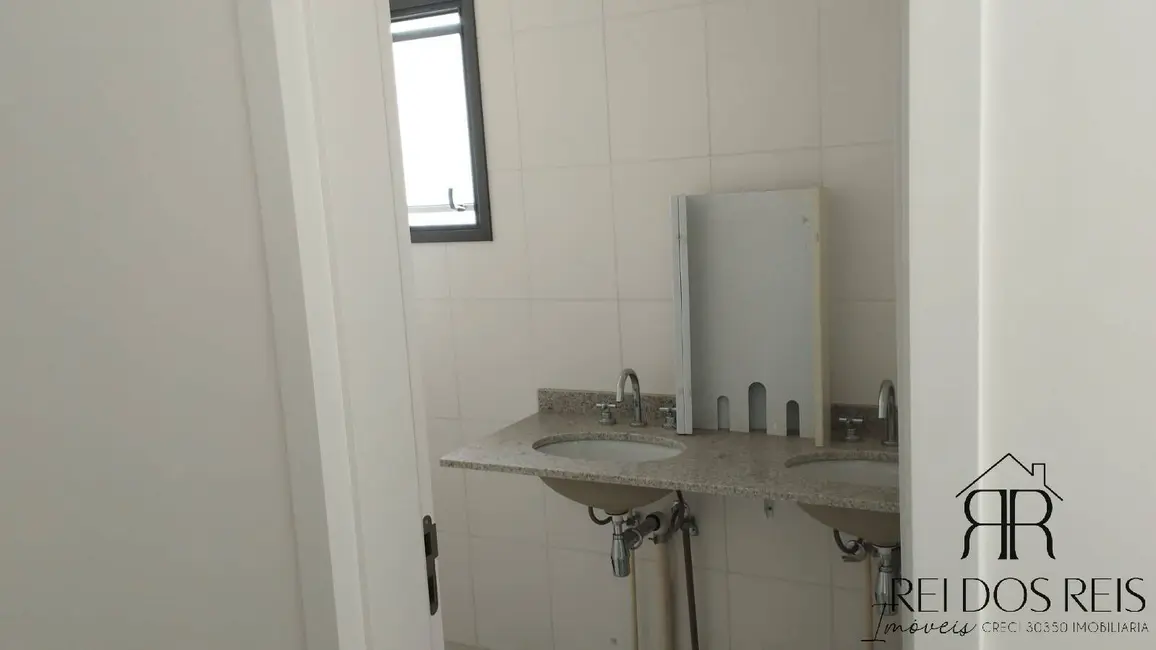 Apartamento com 3 quartos para alugar, 130m2 em Mooca, São Paulo - SP - imagem 4 Foto 4 de Apartamento com 3 quartos para alugar, 130m2 em Mooca, São Paulo - SP