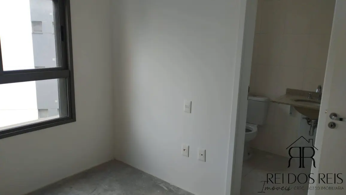 Apartamento com 3 quartos para alugar, 130m2 em Mooca, São Paulo - SP - imagem 6 Foto 6 de Apartamento com 3 quartos para alugar, 130m2 em Mooca, São Paulo - SP