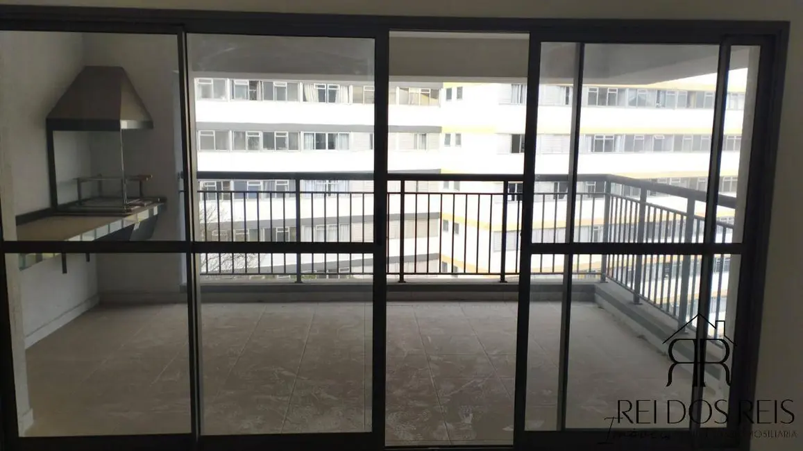 Apartamento com 3 quartos para alugar, 130m2 em Mooca, São Paulo - SP - imagem 1 Foto 1 de Apartamento com 3 quartos para alugar, 130m2 em Mooca, São Paulo - SP