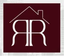 Logo de agência