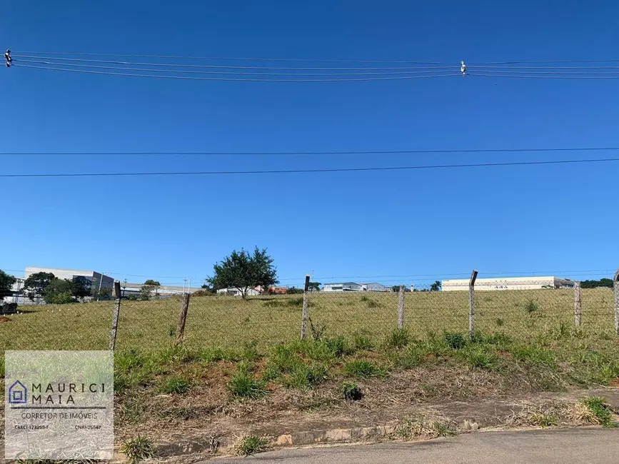 Foto 7 de Terreno / Lote à venda, 5205m2 em Parque Rio Abaixo, Atibaia - SP