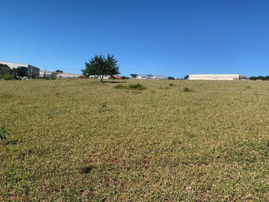 Foto 8 de Terreno / Lote à venda, 5205m2 em Parque Rio Abaixo, Atibaia - SP