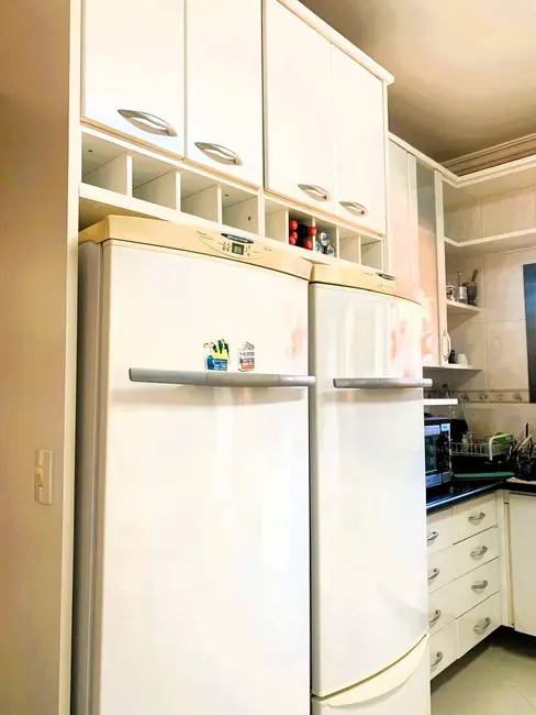 Casa com 6 quartos à venda, 1000m2 em Monte Alegre Do Sul - SP - imagem 9 Foto 9 de Casa com 6 quartos à venda, 1000m2 em Monte Alegre Do Sul - SP