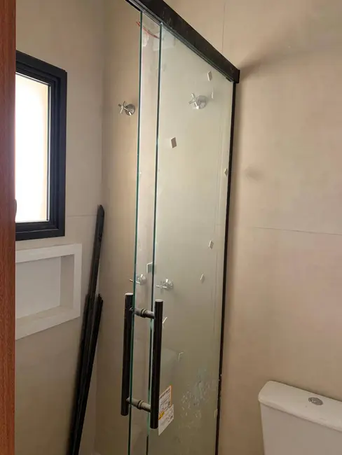 Foto 6 de Casa com 3 quartos à venda, 180m2 em Vila Petrópolis, Atibaia - SP
