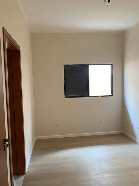 Foto 9 de Casa com 3 quartos à venda, 180m2 em Vila Petrópolis, Atibaia - SP