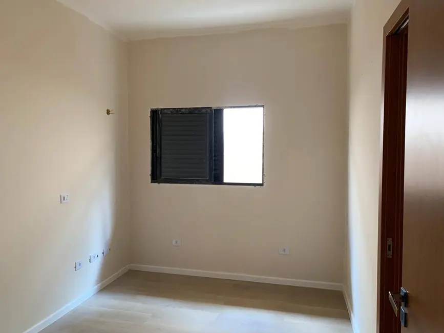 Foto 5 de Casa com 3 quartos à venda, 180m2 em Vila Petrópolis, Atibaia - SP