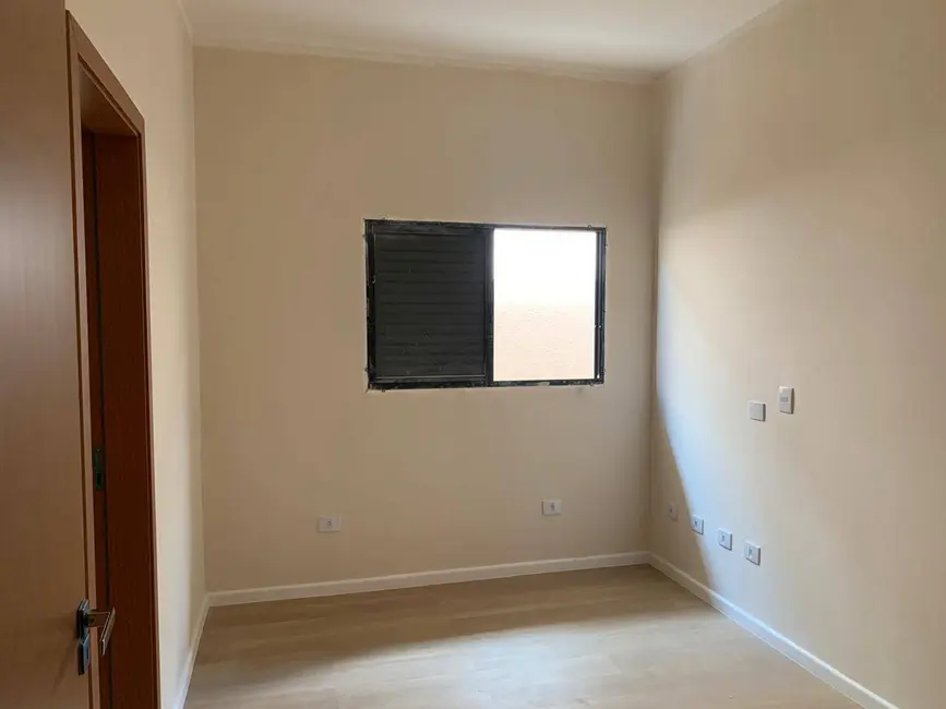 Foto 8 de Casa com 3 quartos à venda, 180m2 em Vila Petrópolis, Atibaia - SP
