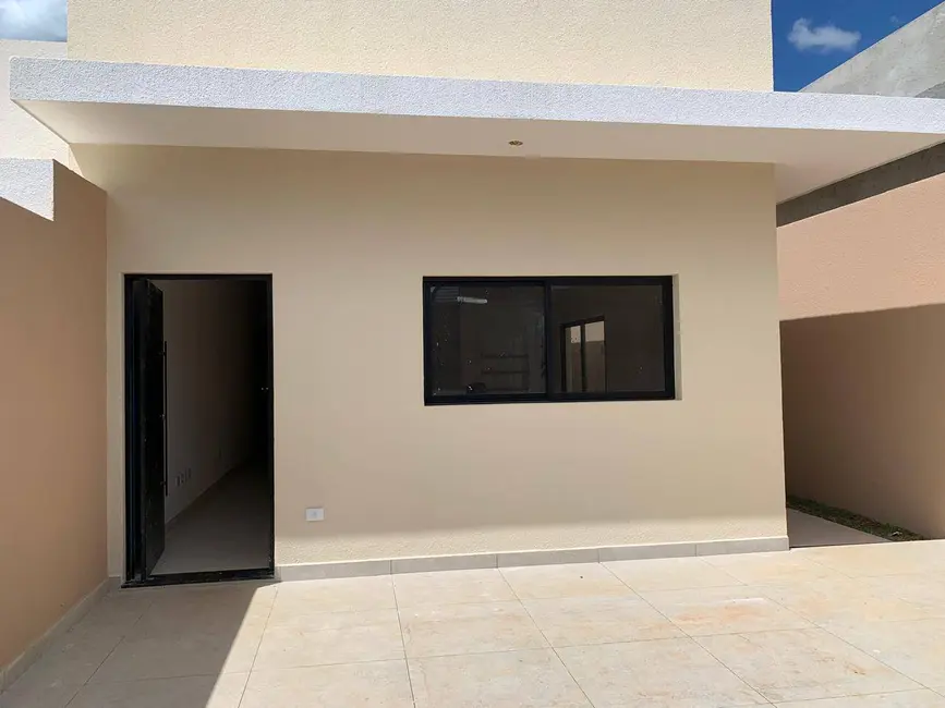 Foto 2 de Casa com 3 quartos à venda, 180m2 em Vila Petrópolis, Atibaia - SP
