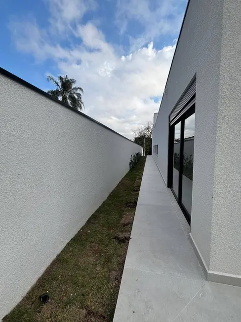 Foto 9 de Casa com 4 quartos à venda, 520m2 em Atibaia - SP