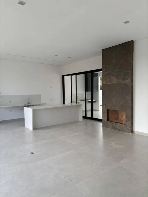 Foto 7 de Casa com 4 quartos à venda, 520m2 em Atibaia - SP