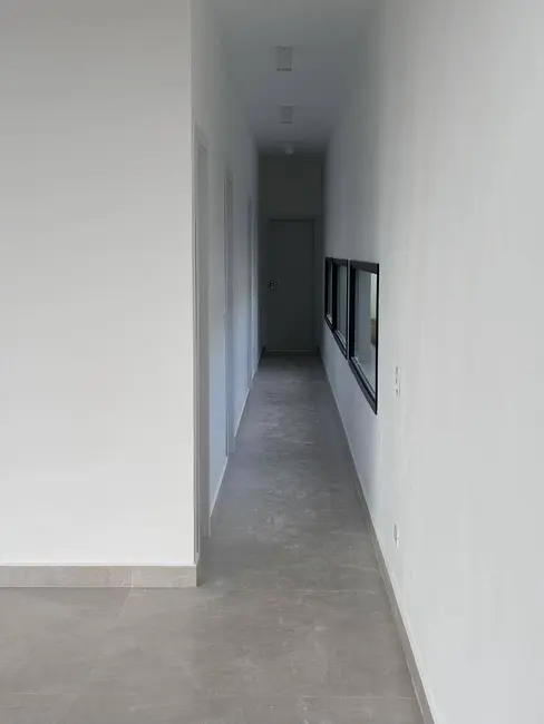 Foto 8 de Casa com 4 quartos à venda, 520m2 em Atibaia - SP