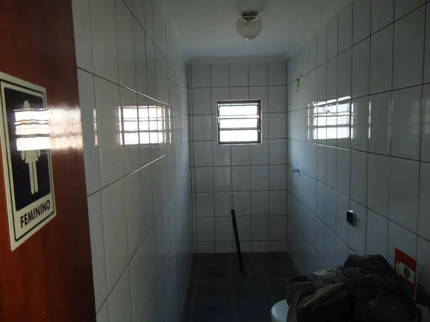 Armazém / Galpão para alugar, 330m2 em Jardim Imperial, Atibaia - SP - imagem 5 Foto 5 de Armazém / Galpão para alugar, 330m2 em Jardim Imperial, Atibaia - SP
