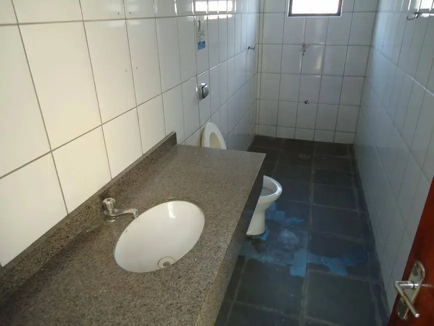 Armazém / Galpão para alugar, 330m2 em Jardim Imperial, Atibaia - SP - imagem 6 Foto 6 de Armazém / Galpão para alugar, 330m2 em Jardim Imperial, Atibaia - SP
