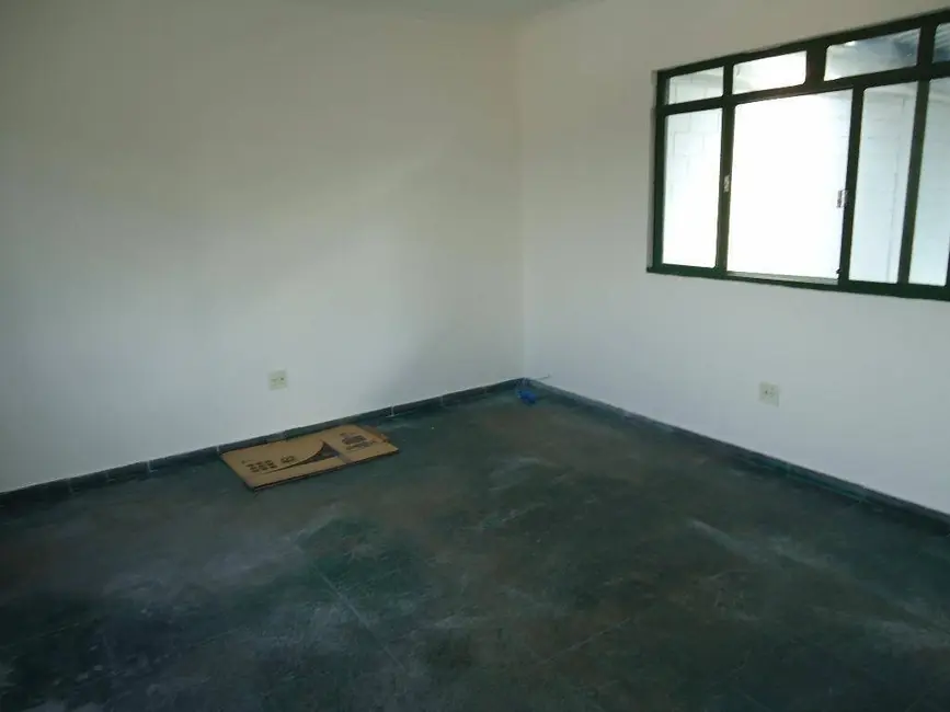 Armazém / Galpão para alugar, 330m2 em Jardim Imperial, Atibaia - SP - imagem 9 Foto 9 de Armazém / Galpão para alugar, 330m2 em Jardim Imperial, Atibaia - SP