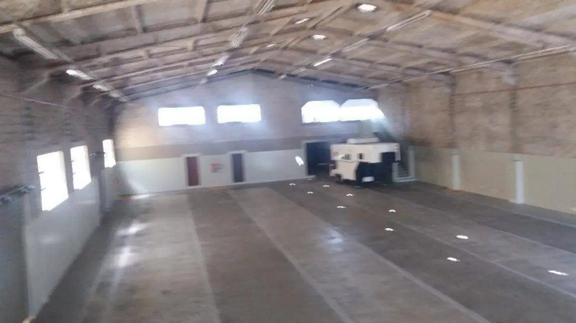 Armazém / Galpão para alugar, 1130m2 em Ribeirão dos Porcos, Atibaia - SP - imagem 7 Foto 7 de Armazém / Galpão para alugar, 1130m2 em Ribeirão dos Porcos, Atibaia - SP