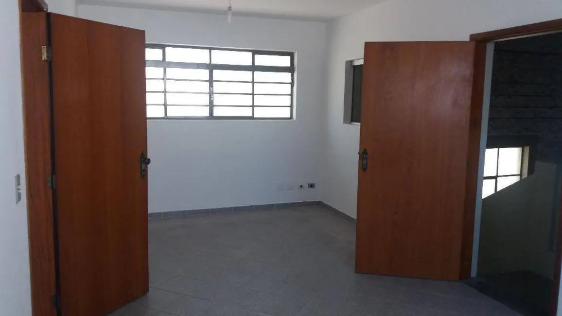 Armazém / Galpão para alugar, 1130m2 em Ribeirão dos Porcos, Atibaia - SP - imagem 5 Foto 5 de Armazém / Galpão para alugar, 1130m2 em Ribeirão dos Porcos, Atibaia - SP
