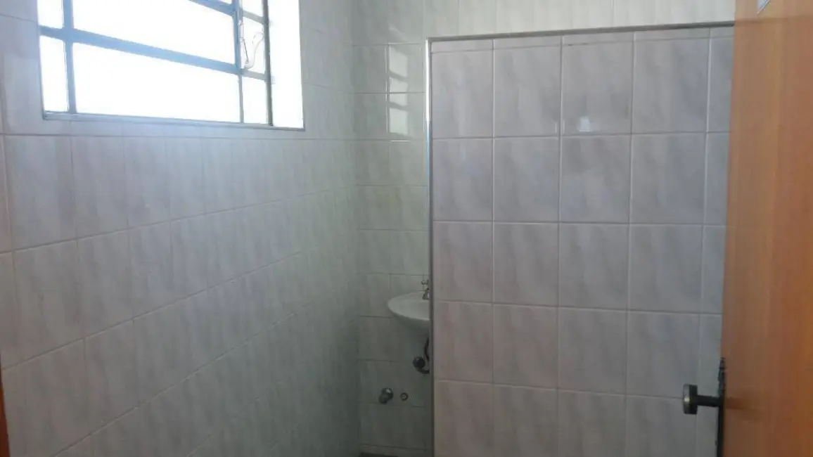 Armazém / Galpão para alugar, 1130m2 em Ribeirão dos Porcos, Atibaia - SP - imagem 4 Foto 4 de Armazém / Galpão para alugar, 1130m2 em Ribeirão dos Porcos, Atibaia - SP