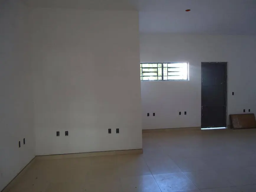 Armazém / Galpão para alugar, 860m2 em Recreio Estoril, Atibaia - SP - imagem 9 Foto 9 de Armazém / Galpão para alugar, 860m2 em Recreio Estoril, Atibaia - SP
