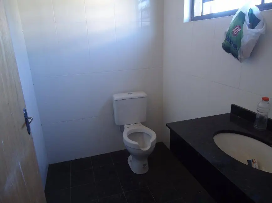Armazém / Galpão para alugar, 860m2 em Recreio Estoril, Atibaia - SP - imagem 7 Foto 7 de Armazém / Galpão para alugar, 860m2 em Recreio Estoril, Atibaia - SP