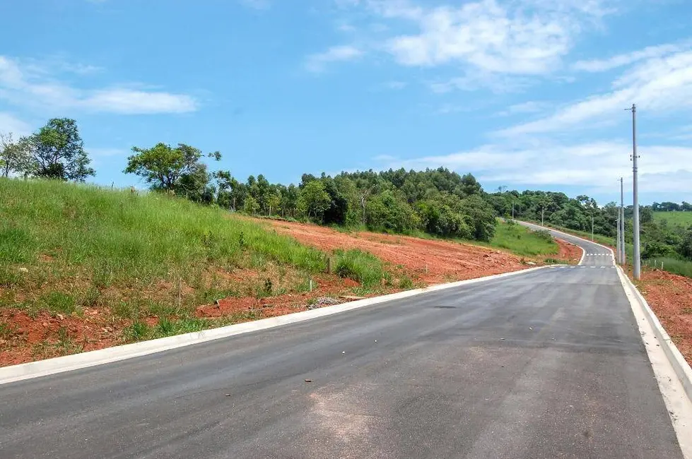 Foto 7 de Lote de Condomínio à venda, 300m2 em Atibaia - SP