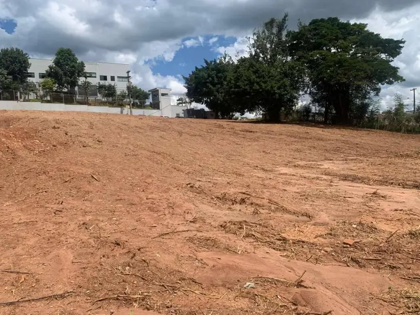 Foto 8 de Terreno / Lote à venda, 6713m2 em Ribeirão dos Porcos, Atibaia - SP