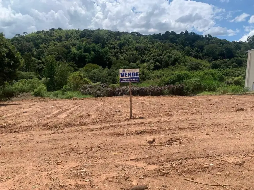 Foto 3 de Terreno / Lote à venda, 6713m2 em Ribeirão dos Porcos, Atibaia - SP