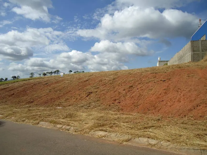 Foto 5 de Terreno / Lote à venda, 5914m2 em Tanque, Atibaia - SP
