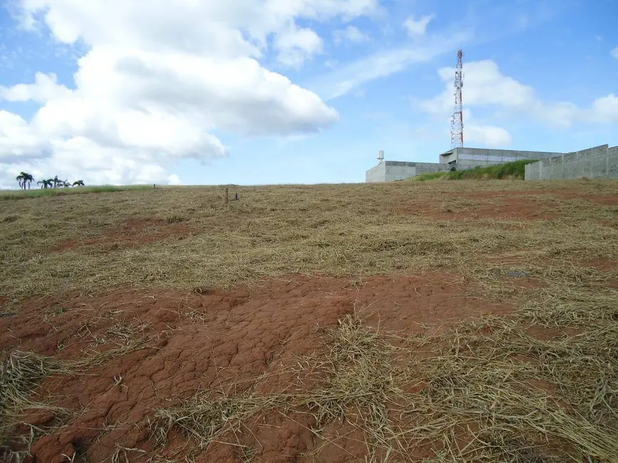 Foto 7 de Terreno / Lote à venda, 5914m2 em Tanque, Atibaia - SP