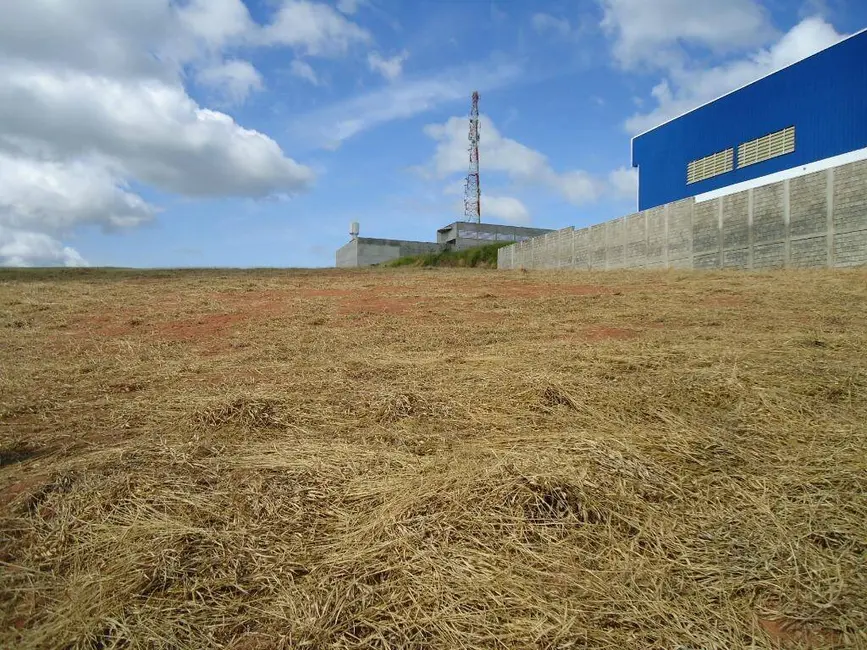 Foto 8 de Terreno / Lote à venda, 5914m2 em Tanque, Atibaia - SP