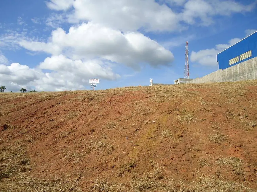 Foto 6 de Terreno / Lote à venda, 5914m2 em Tanque, Atibaia - SP