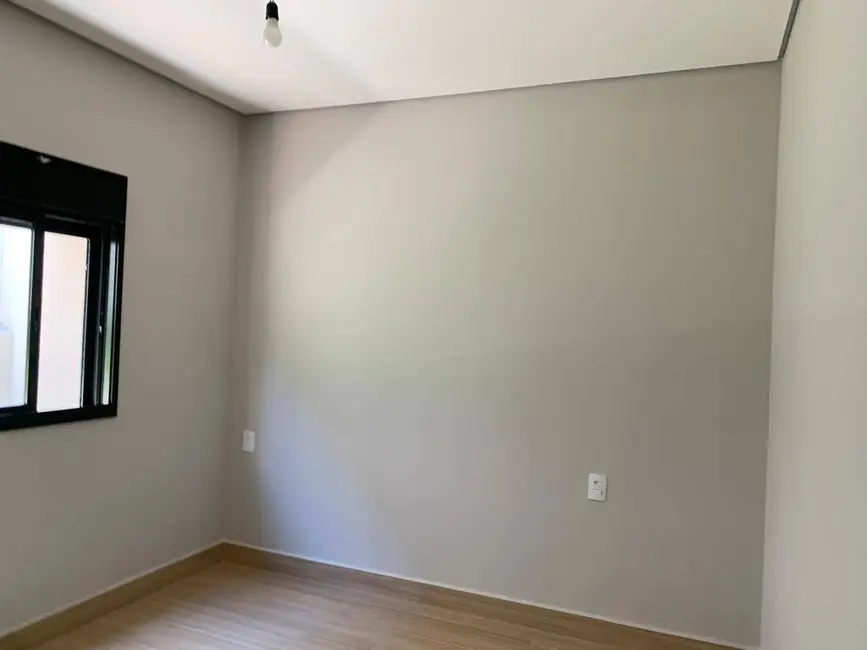 Foto 8 de Casa de Condomínio com 3 quartos à venda, 264m2 em Atibaia - SP