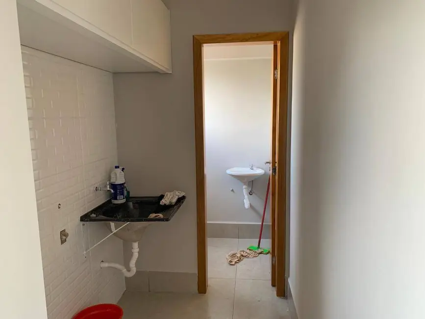 Foto 9 de Casa de Condomínio com 3 quartos à venda, 264m2 em Atibaia - SP