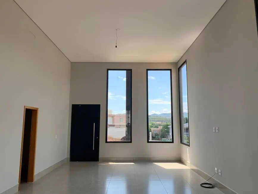 Foto 6 de Casa de Condomínio com 3 quartos à venda, 264m2 em Atibaia - SP