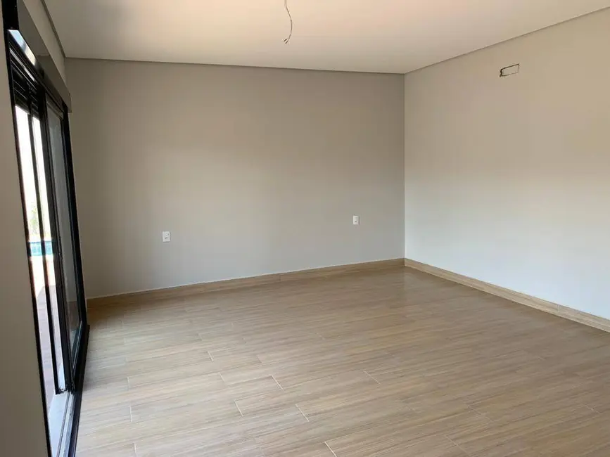 Foto 4 de Casa de Condomínio com 3 quartos à venda, 264m2 em Atibaia - SP