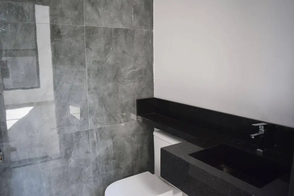 Foto 9 de Casa de Condomínio com 3 quartos à venda, 600m2 em Atibaia - SP