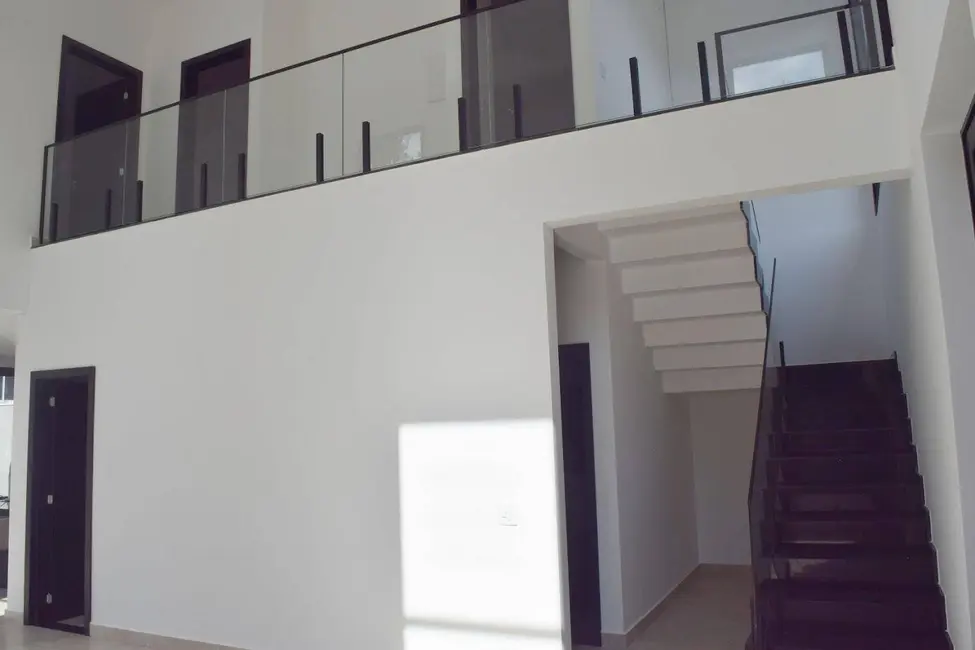 Foto 7 de Casa de Condomínio com 3 quartos à venda, 600m2 em Atibaia - SP