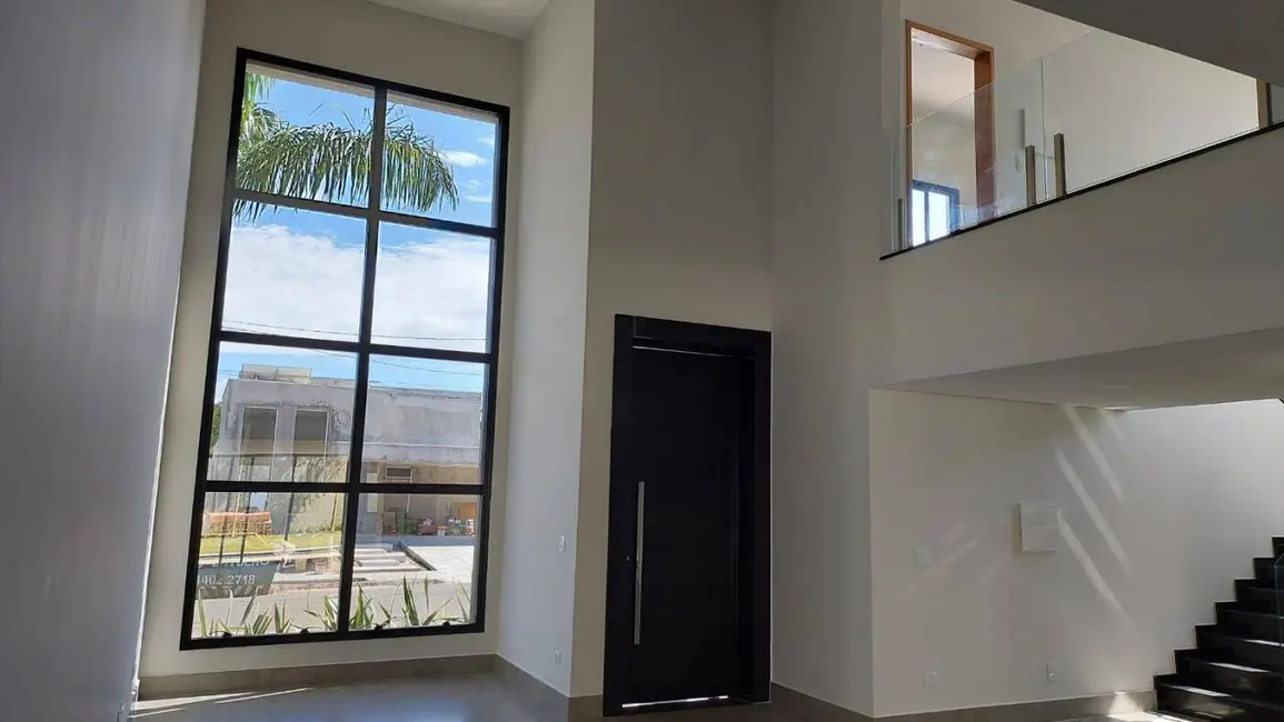 Casa de Condomínio com 4 quartos à venda, 600m2 em Atibaia - SP - imagem 9 Foto 9 de Casa de Condomínio com 4 quartos à venda, 600m2 em Atibaia - SP