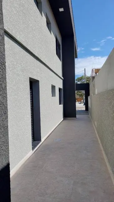 Casa de Condomínio com 4 quartos à venda, 600m2 em Atibaia - SP - imagem 8 Foto 8 de Casa de Condomínio com 4 quartos à venda, 600m2 em Atibaia - SP